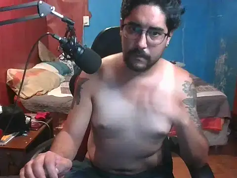 genganrr online show from March 5, 12:16 am