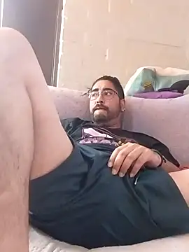 genganrr online show from November 8, 2:20 pm