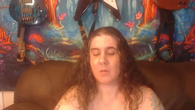 Snapshot of Dreaming_Of_Blue chatting on March 22, 2:27 am Dreaming Of Blue online show from March 22, 2:27 am