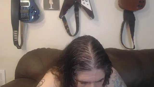 Snapshot of Dreaming_Of_Blue chatting on March 7, 7:27 pm Dreaming Of Blue online show from March 7, 7:27 pm