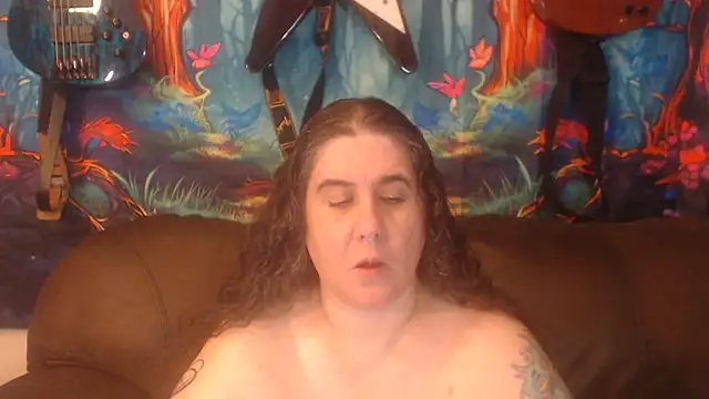 Snapshot of Dreaming_Of_Blue chatting on March 21, 7:02 pm Dreaming Of Blue online show from March 21, 7:02 pm