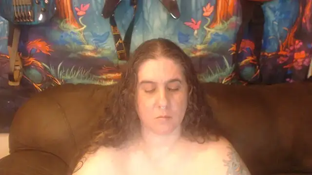 Snapshot of Dreaming_Of_Blue chatting on March 12, 9:45 pm Dreaming Of Blue online show from March 12, 9:45 pm