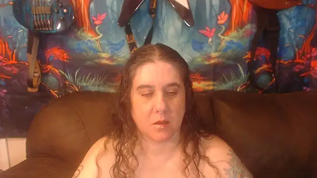 Snapshot of Dreaming_Of_Blue chatting on March 13, 6:12 pm Dreaming Of Blue online show from March 13, 6:12 pm