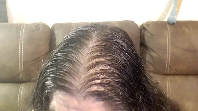 Snapshot of Dreaming_Of_Blue chatting on September 24, 1:13 am Dreaming Of Blue online show from September 24, 1:13 am