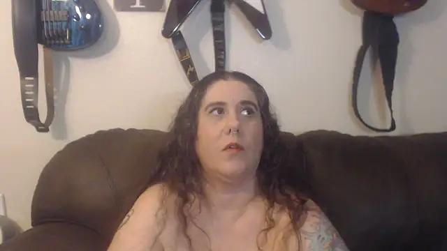 Snapshot of Dreaming_Of_Blue chatting on March 2, 5:12 am Dreaming Of Blue online show from March 2, 5:12 am