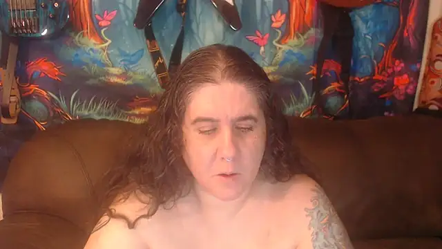 Snapshot of Dreaming_Of_Blue chatting on March 20, 7:14 pm Dreaming Of Blue online show from March 20, 7:14 pm