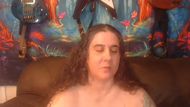 Snapshot of Dreaming_Of_Blue chatting on March 21, 11:23 pm Dreaming Of Blue online show from March 21, 11:23 pm