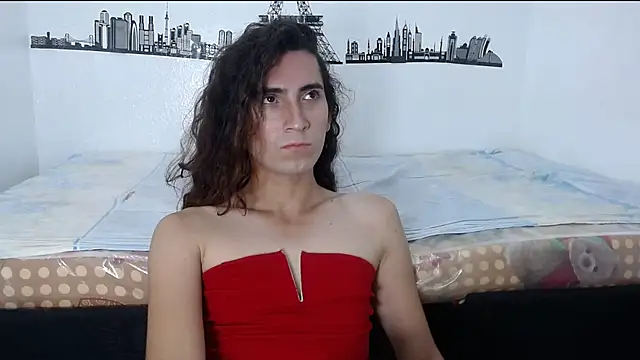 Snapshot of PITERVAGINA chatting on March 14, 8:49 pm PITERVAGINA online show from March 14, 8:49 pm