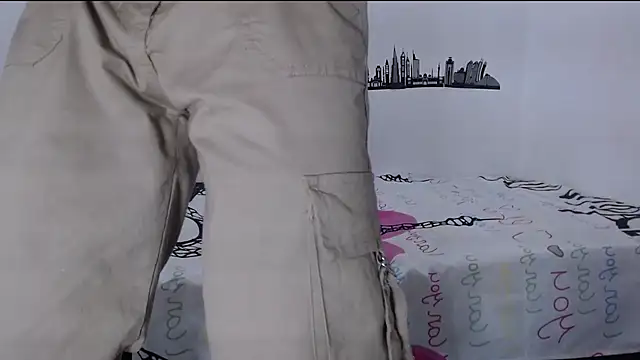 Snapshot of PITERVAGINA chatting on March 11, 4:40 pm PITERVAGINA online show from March 11, 4:40 pm