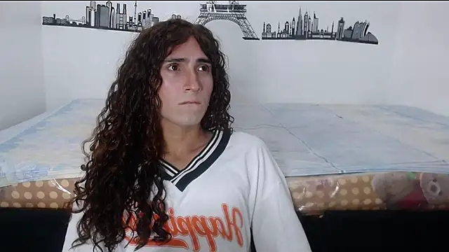 Snapshot of PITERVAGINA chatting on March 18, 4:39 pm PITERVAGINA online show from March 18, 4:39 pm