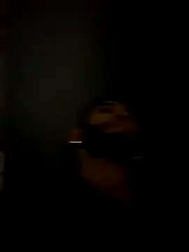 Dasul  online show from November 8, 5:22 am