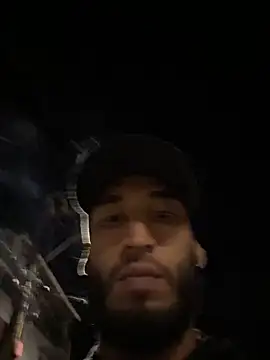 Dasul  online show from December 15, 5:02 am