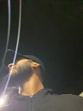 Dasul  online show from February 5, 4:52 am