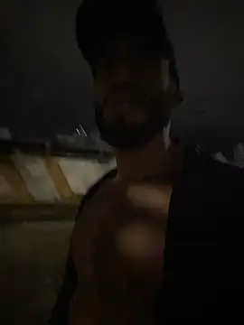 Dasul  online show from June 28, 6:20 am
