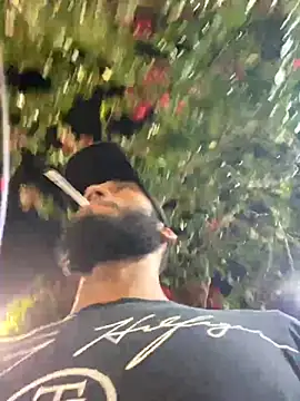 Dasul  online show from October 24, 5:06 am