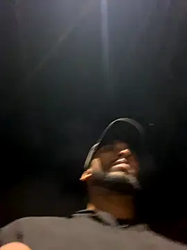 Dasul  online show from November 25, 5:30 am