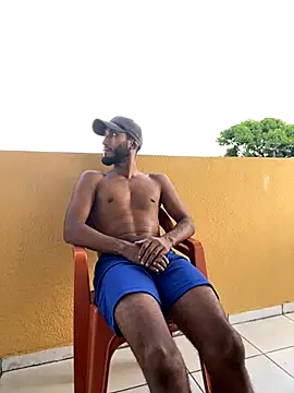 Dasul  online show from November 9, 6:56 pm