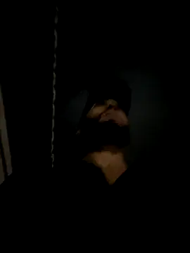 Dasul  online show from November 6, 4:49 am