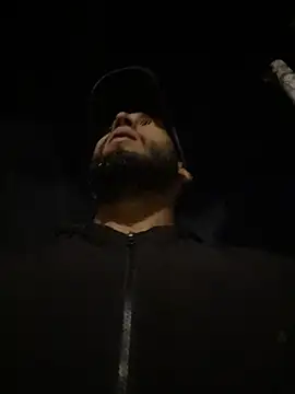 Dasul  online show from February 1, 5:38 am