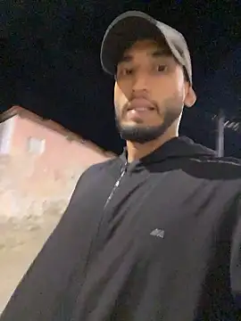 Dasul  online show from January 17, 5:00 am