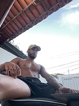 Dasul  online show from February 21, 8:22 pm