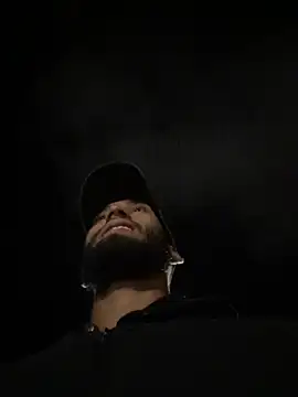 Dasul  online show from December 17, 6:07 am