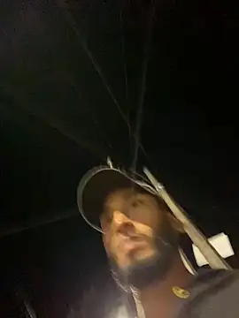 Dasul  online show from November 5, 4:48 am