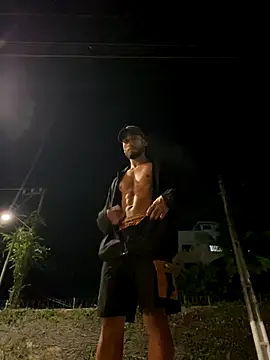 Dasul  online show from November 28, 5:18 am