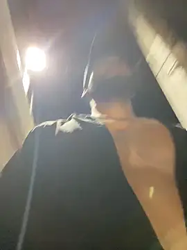 Dasul  online show from December 4, 4:11 am