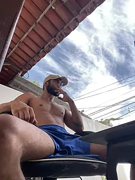 Dasul  online show from February 9, 12:47 pm