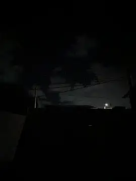 Dasul  online show from January 13, 4:49 am