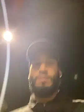 Dasul  online show from February 12, 5:29 am