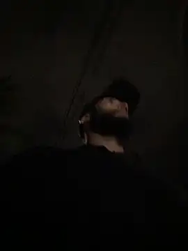 Dasul  online show from February 11, 5:29 am