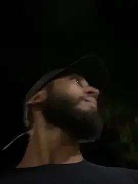 Dasul  online show from October 21, 5:51 am