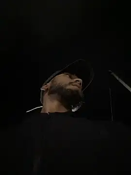 Dasul  online show from December 2, 5:09 am