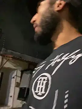 Dasul  online show from October 23, 5:06 am