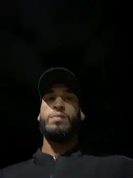 Dasul  online show from February 26, 5:51 am