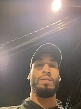 Dasul  online show from January 19, 5:00 am