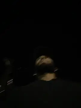 Dasul  online show from December 18, 5:23 am