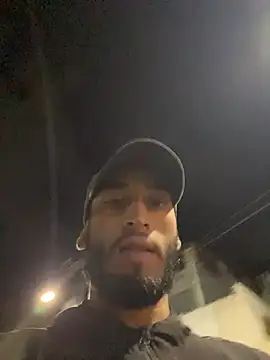 Dasul  online show from January 10, 4:52 am