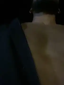 Dasul  online show from November 26, 5:29 am