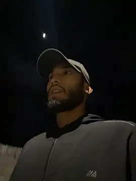 Dasul  online show from January 8, 4:40 am