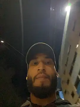 Dasul  online show from January 9, 4:52 am