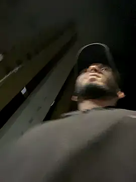 Dasul  online show from November 30, 5:19 am