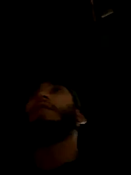 Dasul  online show from November 20, 5:41 am