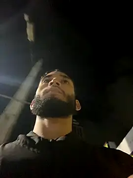 Dasul  online show from November 15, 4:27 am