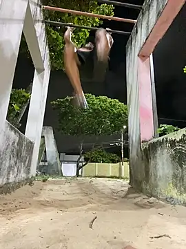 Dasul  online show from February 20, 6:19 am