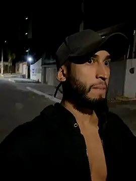 Dasul  online show from November 7, 4:28 am