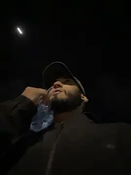 Dasul  online show from January 7, 4:39 am