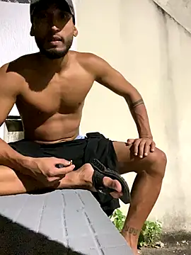 Dasul  online show from November 24, 6:13 am